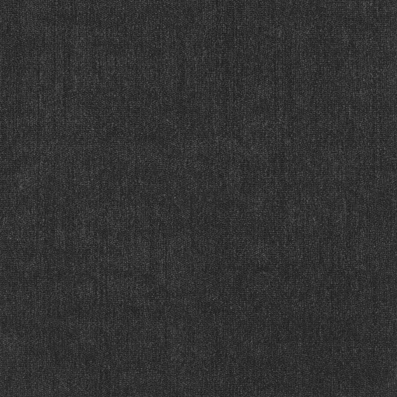 Ковровая плитка Kovrovaya Plitka Associated Weavers Matrix Aw Sdn Imax Matriks 99