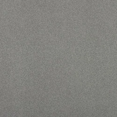 Линолеум Lg Hausys Floors Comfort Ac10110