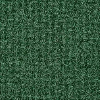 Ковровая плитка Burmatex Balance 51417 Evergreen
