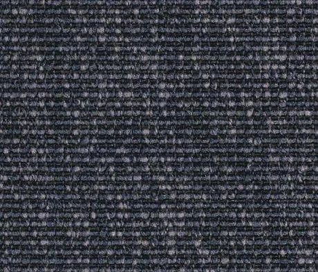 Ковровая плитка Balsan1 Balsan Nordic 990