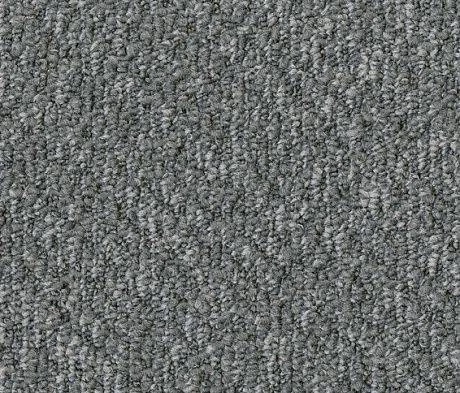 Ковровая плитка Desso1 Desso Edges Small 4500