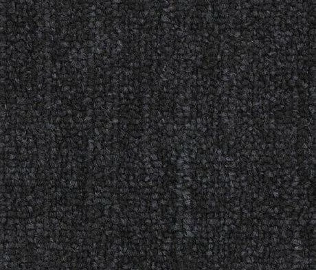 Ковровая плитка Balsan1 Balsan Karma Sonic Confort 990