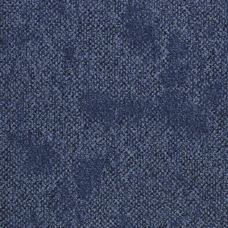 Ковролин Balsan Take A Walk Kovrolin Tejk E Volk 160