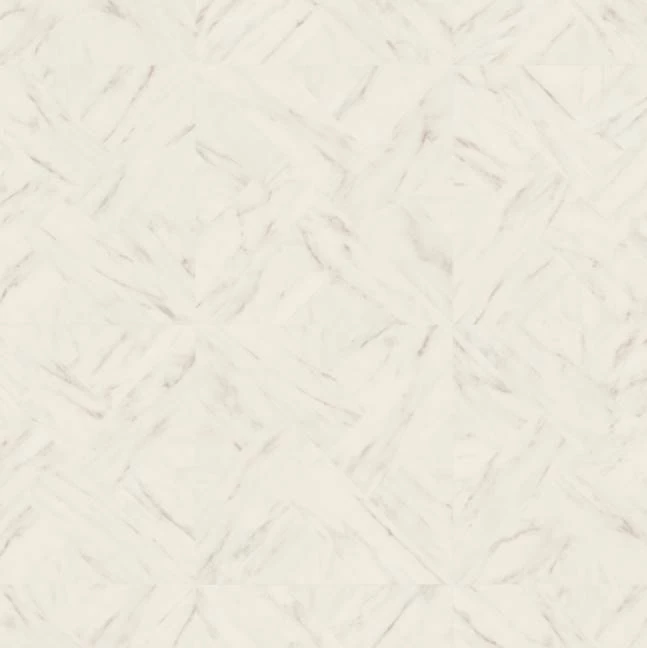 Ламинат Quick Step Impressive Patterns Mramor Bezhevyy Ipe4506