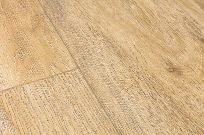 Виниловая плитка Quick Step1 Step Rigid Click Dub Shelkovyy Teplyy Naturalnyy Rbacl40130 1