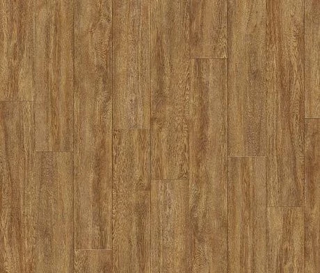 Виниловая плитка Moduleo Transform Cl Derevo Montreal Oak 24825