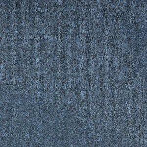 Ковровая плитка Balsan1 Metropolitan Grafic Park 170