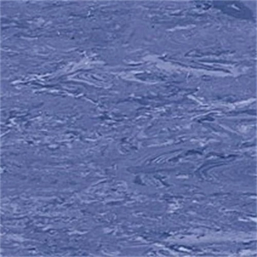 Линолеум Polyflor Expona Stone Materials 2000 Pur 8600 