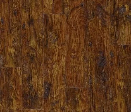 Виниловая плитка Moduleo Impress Cl Eastern Hickory 57885
