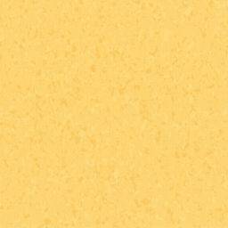  Gerflor Mipolam Biocontrol Performance