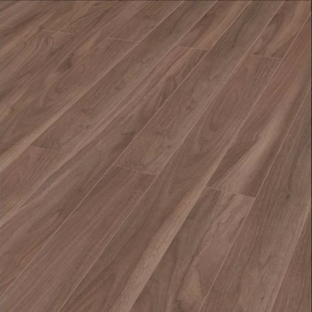 Ламинат Kaindl Natural Touch 10 Uzkaya Orekh 37688