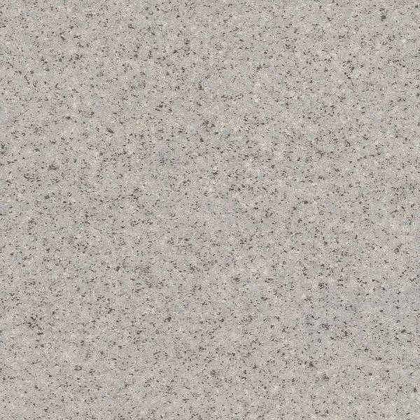 Линолеум Polyflor Acoustix Gallery Fx Pur 6841 