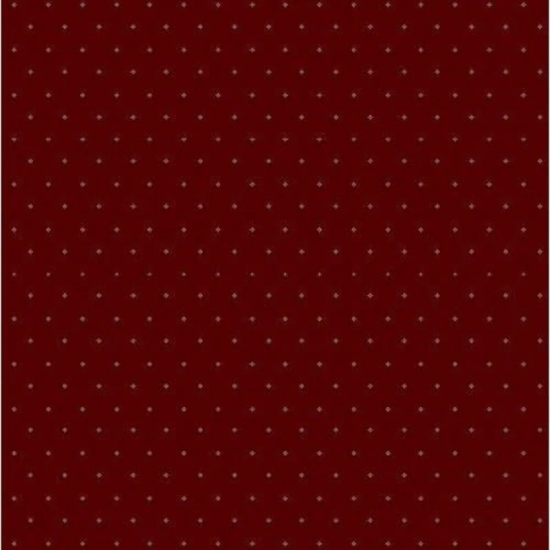 Ковролин Merinos Valensiya Kovrolin Valencia P001 Red