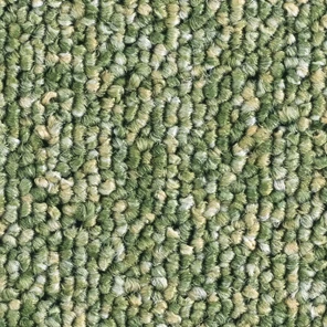 Ковровая плитка Balsan1 Balsan Ecopixel 250 