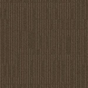 Ковровая плитка Interface Pietra Coll Brescia 308853
