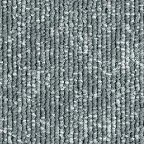 Ковровая плитка Balsan1 Balsan Impact 940 
