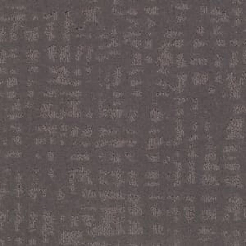 Ковровая плитка Balsan1 Landscape Kovrovaya Plitka Balsan Canyon Lendskejp Kanon 950