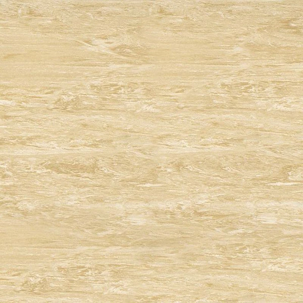 Линолеум Polyflor Sd 5070 