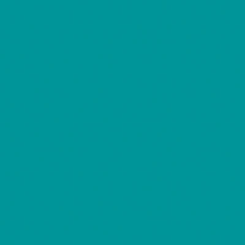Линолеум Tarkett Omnisports R65 Th Teal 2