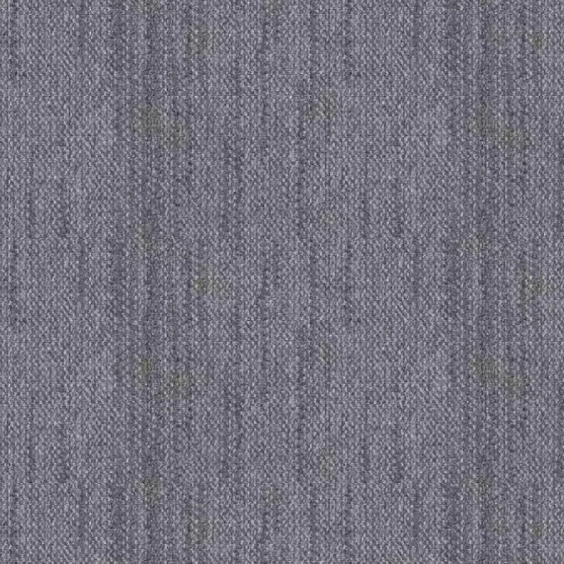 Ковровая плитка Kovrovaya Plitka Associated Weavers Marvel Aw Sdn Imax 97