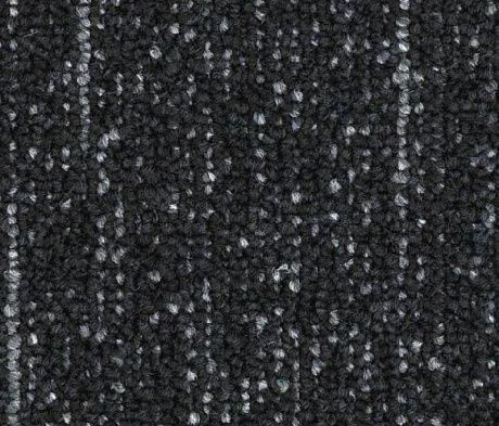 Ковровая плитка Balsan1 Balsan Soho Sonic Confort 985