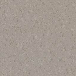  Gerflor Mipolam Biocontrol Performance