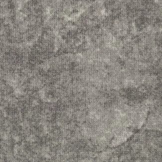 Ковровая плитка Desso1 Desso Ex Concrete 9945 