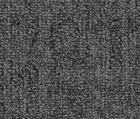 Ковровая плитка Balsan1 Balsan Karma Sonic Confort 970