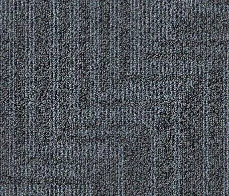 Ковровая плитка Balsan1 Balsan Mistral Sonic Confort 950