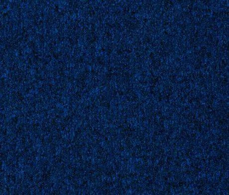 Ковровая плитка Desso1 Desso Mila 8501 