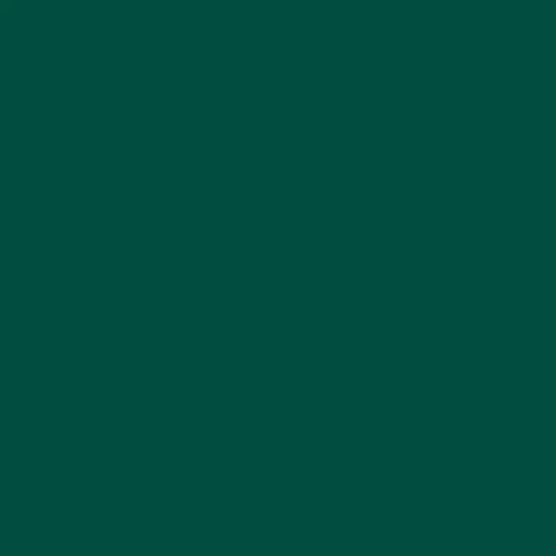 Линолеум Tarkett Omnisports R65 Th Forest Green 