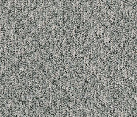 Ковровая плитка Desso1 Desso Edges Small 3502
