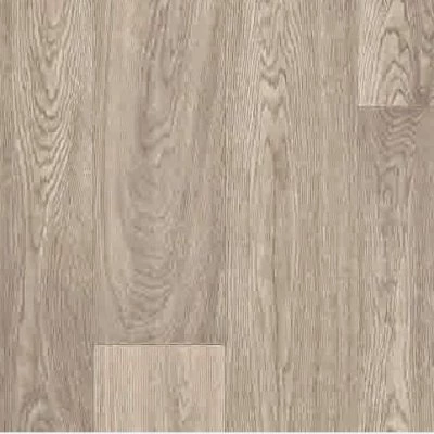 Линолеум Juteks Glory Pure Oak 11 914m
