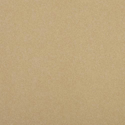 Линолеум Lg Hausys Floors Comfort Ac10104