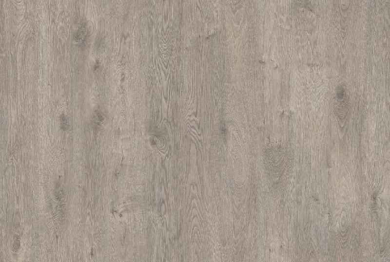 Ламинат Westerhof Effect Premium Prk902 Tibet