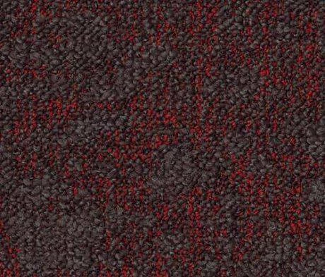 Ковровая плитка Desso1 Desso Salt 4312