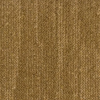 Ковровая плитка Desso1 Desso Harvest 6121