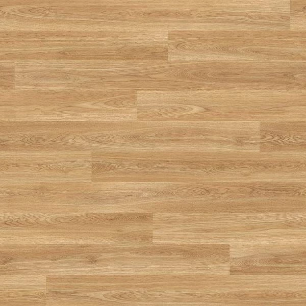 Линолеум Polyflor Acoustix Gallery Fx Pur 6815 