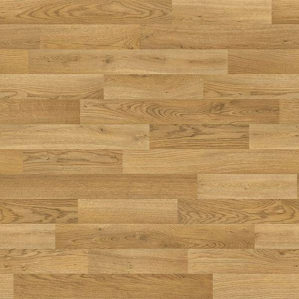 Линолеум Polyflor Acoustix Gallery Fx Pur 6836