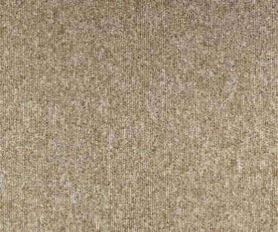 Ковровая плитка Balsan1 Balsan Winter 610