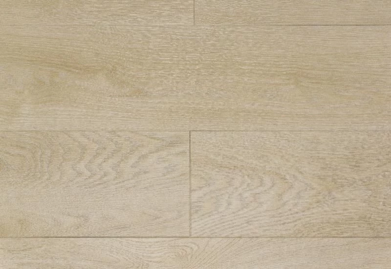 Виниловая плитка Ivc Parquetry Somerset Oak 52932