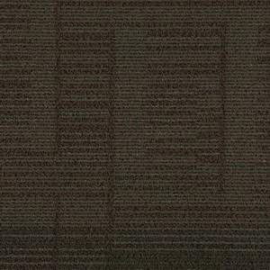 Ковровая плитка Interface Reprise Coll Restore 338374
