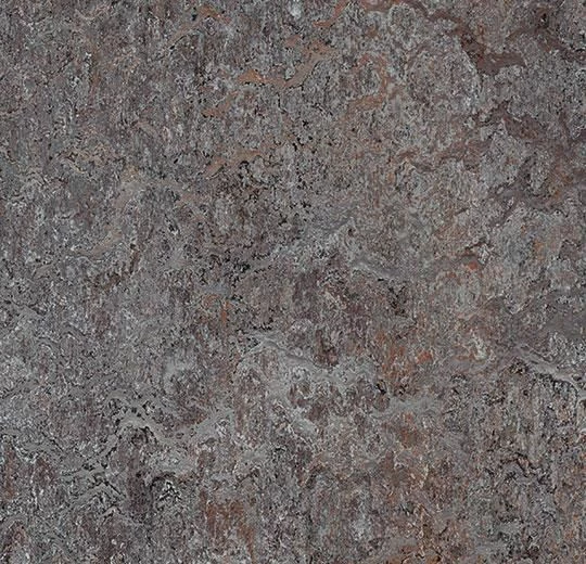 Линолеум Forbo Marmoleum Marbled Vivace 3421 342135 Oyster Mountain