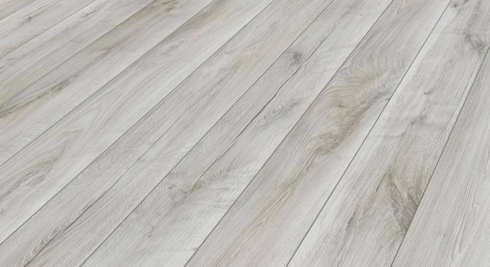 Ламинат Kronopol Aurum Aroma Yasen Liliya D3880