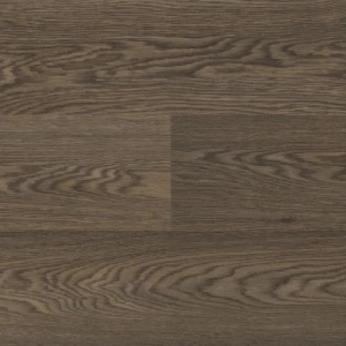 Линолеум Polyflor Forest Fx Pur 3150 