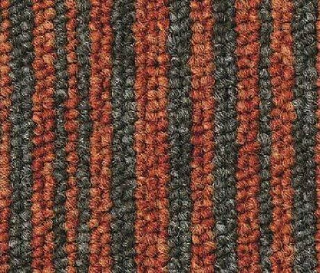 Ковровая плитка Desso1 Desso Essence Stripes 5102