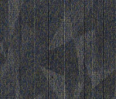 Ковровая плитка Desso1 Desso Visions Of Shards 8301 