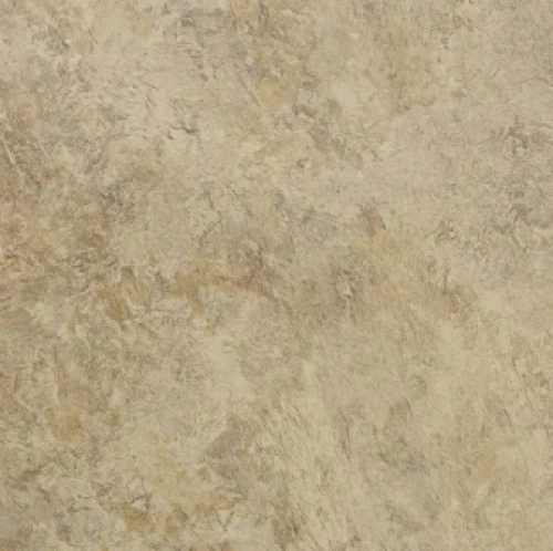 Виниловая плитка Lg Floors Square Slate 45kh45 Dtl Dts 2490