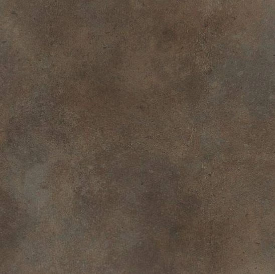 Виниловая плитка Aquafloor Stone Af6006st 