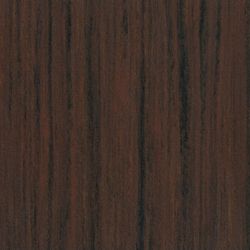  Armstrong2 Armstrong Art Linea Lpx